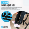    OXYGEN FITNESS SPINEX - -     