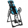    OXYGEN FITNESS SPINEX - -     