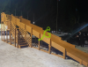������ ���������� ����� "IgraGrad Snow Fox", ���� 10� �������� - ��-����� ��������� ������ � ��������� ���������