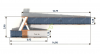 ������ ���������� ����� "IgraGrad Snow Fox 12 �" � ����� ������� ���.3 �������� 2026/2027 - ��-����� ��������� ������ � ��������� ���������