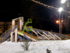 ������ ���������� ����� "IgraGrad Snow Fox 12 �" � ����� ������� ���.3 �������� 2026/2027 - ��-����� ��������� ������ � ��������� ���������