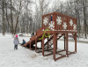 ���������� ������ ����� "IgraGrad Snow Fox", ���� 4 � �������� 2026/2027 - ��-����� ��������� ������ � ��������� ���������