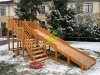 ������� ���������� ������ ����� "IgraGrad Snow Fox", ���� 5,9 � �������� - ��-����� ��������� ������ � ��������� ���������
