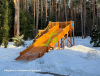 ������ ����� "IgraGrad Snow Fox", ���� 8 � �������� - ��-����� ��������� ������ � ��������� ���������