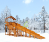 ������ ���������� ����� "IgraGrad Snow Fox (�����)", ���� 10 � �������� 2026/2027 - ��-����� ��������� ������ � ��������� ���������