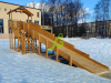 ������ ���������� ����� "IgraGrad Snow Fox (�����)", ���� 10 � �������� 2026/2027 - ��-����� ��������� ������ � ��������� ���������
