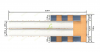 ������ ���������� ����� IgraGrad Snow Fox, ���� 18 � ���.2 �������� 2026/2027 - ��-����� ��������� ������ � ��������� ���������