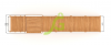 ������ ���������� ����� "IgraGrad Snow Fox", ���� 5� �������� 2026/2027 - ��-����� ��������� ������ � ��������� ���������