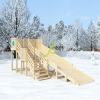 ������� ���������� ������ ����� "IgraGrad Snow Fox", ���� 5,9 � ��� ������� �������� - ��-����� ��������� ������ � ��������� ���������