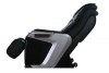 Массажные кресло с купюроприемником и монетоприемником Solo RX-T101SH - Ек-Спорт Массажные кресла оптом и в розницу