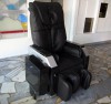 Массажные кресло с купюроприемником и монетоприемником Solo RX-T101SH - Ек-Спорт Массажные кресла оптом и в розницу