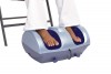 Массажер для ног US MEDICA Angel Feet - Ек-Спорт Массажные кресла оптом и в розницу