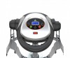  DFC Vibro20 VM20 - -      