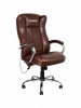 Офисное массажное кресло YAMAGUCHI Prestige - Ек-Спорт Массажные кресла оптом и в розницу