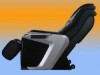 Массажное кресло с купюроприемником iRest T-102  - Ек-Спорт Массажные кресла оптом и в розницу