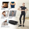 �������������� UNIX Fit Quake 3D Black VP3DQBK - ��-����� ��������� ������ � ��������� ���������