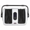 �������� ��� ��� VictoryFit VF-M2110 White - ��-����� ��������� ������ � ��������� ���������