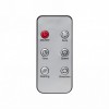 �������� ��� ��� VictoryFit VF-M2110 White - ��-����� ��������� ������ � ��������� ���������