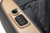 ��������� ������ VF-M67 ������ - ��-����� ��������� ������ � ��������� ���������