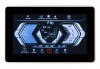 ��������� ������ VF-M91 (������ ������)  - ��-����� ��������� ������ � ��������� ���������