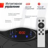 �������������� UNIX Fit ��������� / Intensive 2D Black VP2DIBK ����������� - ��-����� ��������� ������ � ��������� ���������