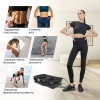 �������������� UNIX Fit ��������� / Intensive 2D Black VP2DIBK ����������� - ��-����� ��������� ������ � ��������� ���������