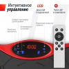 �������������� UNIX Fit ��������� / Intensive 2D Red VP2DIRD � ����������� ����������� - ��-����� ��������� ������ � ��������� ���������