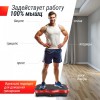 �������������� UNIX Fit ��������� / Intensive 2D Red VP2DIRD � ����������� ����������� - ��-����� ��������� ������ � ��������� ���������