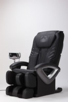 Массажное кресло Sanyo DR-2030 Устаревшая модель - Ек-Спорт Массажные кресла оптом и в розницу