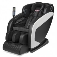 Массажное кресло VF-M11 - Ек-Спорт Массажные кресла оптом и в розницу