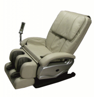 Массажное кресло Allrest  СН-А03 - Ек-Спорт Массажные кресла оптом и в розницу