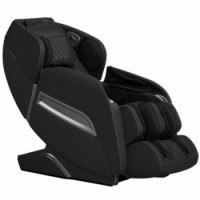 Массажное кресло Bodo Ecto Sport Black - Ек-Спорт Массажные кресла оптом и в розницу