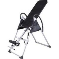 Инверсионный стол Body Sculpture GB13102 sportsman - Ек-Спорт Массажные кресла оптом и в розницу