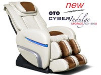   OTO Cyber Indulge Upgrade CD-1880U - -      