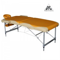 Массажный стол DFC NIRVANA Elegant Premium TS2010_OB - Ек-Спорт Массажные кресла оптом и в розницу