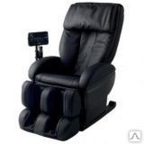 Массажное кресло Sanyo  DR-8700 - Ек-Спорт Массажные кресла оптом и в розницу
