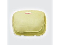 Массажная подушка Dommedics DP-02 - Ек-Спорт Массажные кресла оптом и в розницу