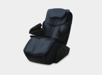 Массажное кресло Inada 3S Ivory s-dostavka - Ек-Спорт Массажные кресла оптом и в розницу