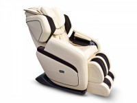 Массажное кресло EGO COSMO EG8808 - Ек-Спорт Массажные кресла оптом и в розницу