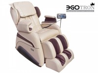 Массажное кресло EGO Tron EG8805 - Ек-Спорт Массажные кресла оптом и в розницу