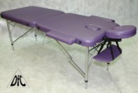 Массажный стол DFC Elegant 2471 - Ек-Спорт Массажные кресла оптом и в розницу