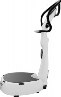 Вибротренажер Виброплатформа G-Plate 2.0 - Ек-Спорт Массажные кресла оптом и в розницу