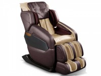 Массажное кресло HANSUN FC8801 - Ек-Спорт Массажные кресла оптом и в розницу