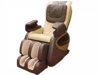 Массажное кресло HANSUN FC8802 - Ек-Спорт Массажные кресла оптом и в розницу
