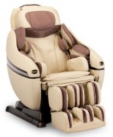 Массажное кресло Inada DreamWave - Ек-Спорт Массажные кресла оптом и в розницу