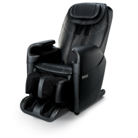 Массажное кресло JOHNSON  MC-J5600 - Ек-Спорт Массажные кресла оптом и в розницу