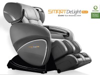 Массажное кресло OGAWA SMART DeLight Plus OG7568 - Ек-Спорт Массажные кресла оптом и в розницу