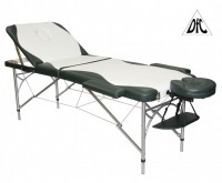 Массажный стол DFC Elegant PRO 351 - Ек-Спорт Массажные кресла оптом и в розницу