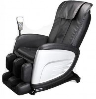 Массажное кресло RestArt  RK-2686 - Ек-Спорт Массажные кресла оптом и в розницу