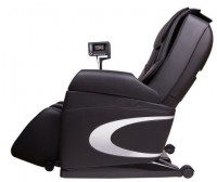 Массажное кресло RestArt  RK-7101 - Ек-Спорт Массажные кресла оптом и в розницу